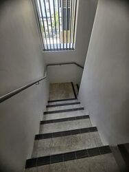 Jansen House (D19), Condominium #529356111